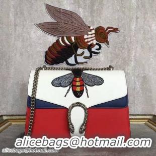 Shop Cheap Gucci Dionysus City Collection Shoulder Bags 4003348 Bee