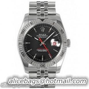 Rolex Oyster Perpetual Replica Watch RO8021P