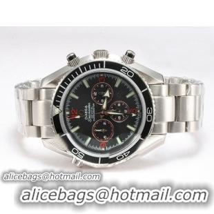 Omega Seamaster Replica Watch OM8030AT