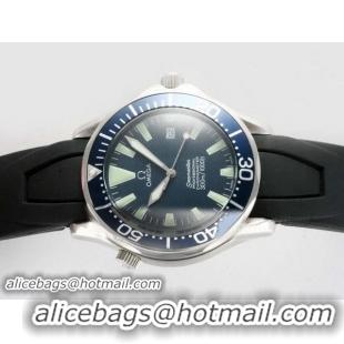 Omega Seamaster Replica Watch OM8039AAG