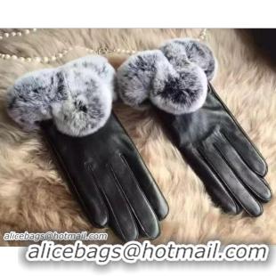 Trendy Design Chanel Gloves 10601 23 Fall Winter