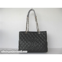 Top Design Chanel Ve...