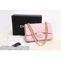 Grade chanel 2.55 do...