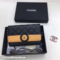 Top Design Chanel Cl...