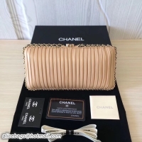 Sumptuous Chanel Min...