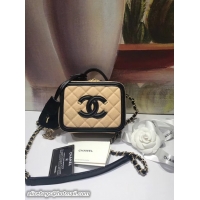 Discount Chanel mini...