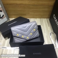 Good Quality Chanel ...