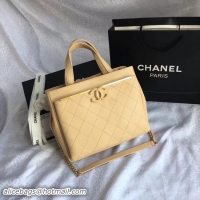 Low Price Chanel Sma...