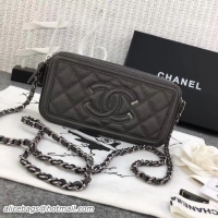 Shop Cheap Chanel Cl...