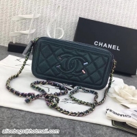 Most Popular Chanel ...