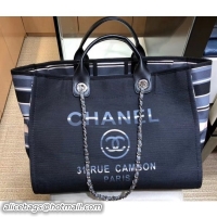 Discount CHANEL CANV...
