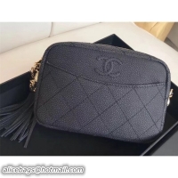 Best Grade Chanel Gr...