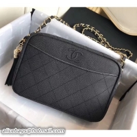 Best Price Chanel Gr...