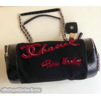 Luxury Cheap Chanel ...