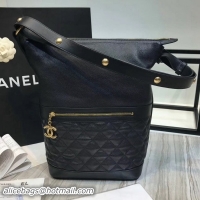 Fashion Chanel Grine...