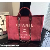 High Fashion Chanel ...