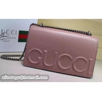 Hot Sale 2016 Gucci ...