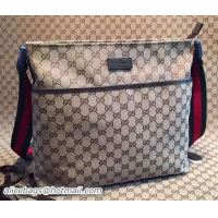 New Arrivals Gucci G...