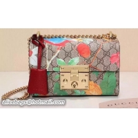 Hot Sale Gucci Padlo...