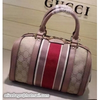 Buy Classic Gucci Vi...