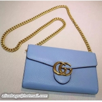 New Fashion Gucci GG...