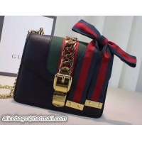 New Classic Gucci Sy...