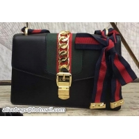 New Stylish Gucci Sy...