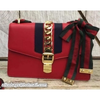 Buy Cheap Gucci Sylv...