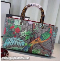 Beautiful New Gucci ...