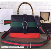 Low Price Gucci Dion...