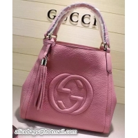 Best Design Gucci So...