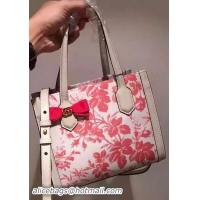 Best Quality Gucci A...