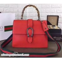 Top Quality Gucci Di...