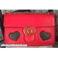 Low Price Gucci GG M...