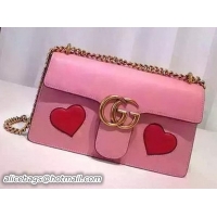 Buy Discount Gucci G...