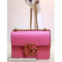 New Stylish Gucci mi...