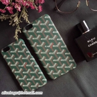 Free Shipping Discount Goyard iPhone 6/iPhone 6 Plus Case GD017
