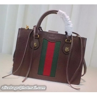 Famous Brand Gucci A...