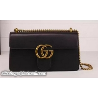 Best Product Gucci G...