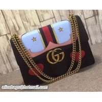 Trendy Design Gucci ...