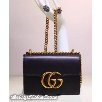 Luxury Cheap Gucci G...