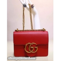 Unique Style Gucci G...