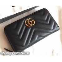 Buy Discount Gucci G...
