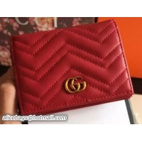 Fashionable Gucci GG...