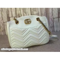 Pretty Style Gucci G...