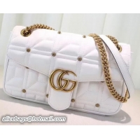 Most Popular Gucci G...