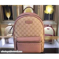 Sumptuous Gucci GG C...