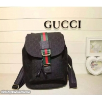 Luxurious Gucci back...