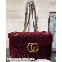 Generous Gucci GG Ma...