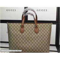 Most Popular Gucci S...